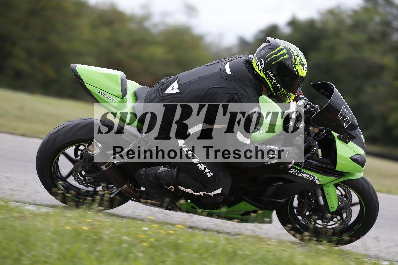 Archiv-2023/50 28.07.2023 Speer Racing  ADR/Gruppe gelb/34